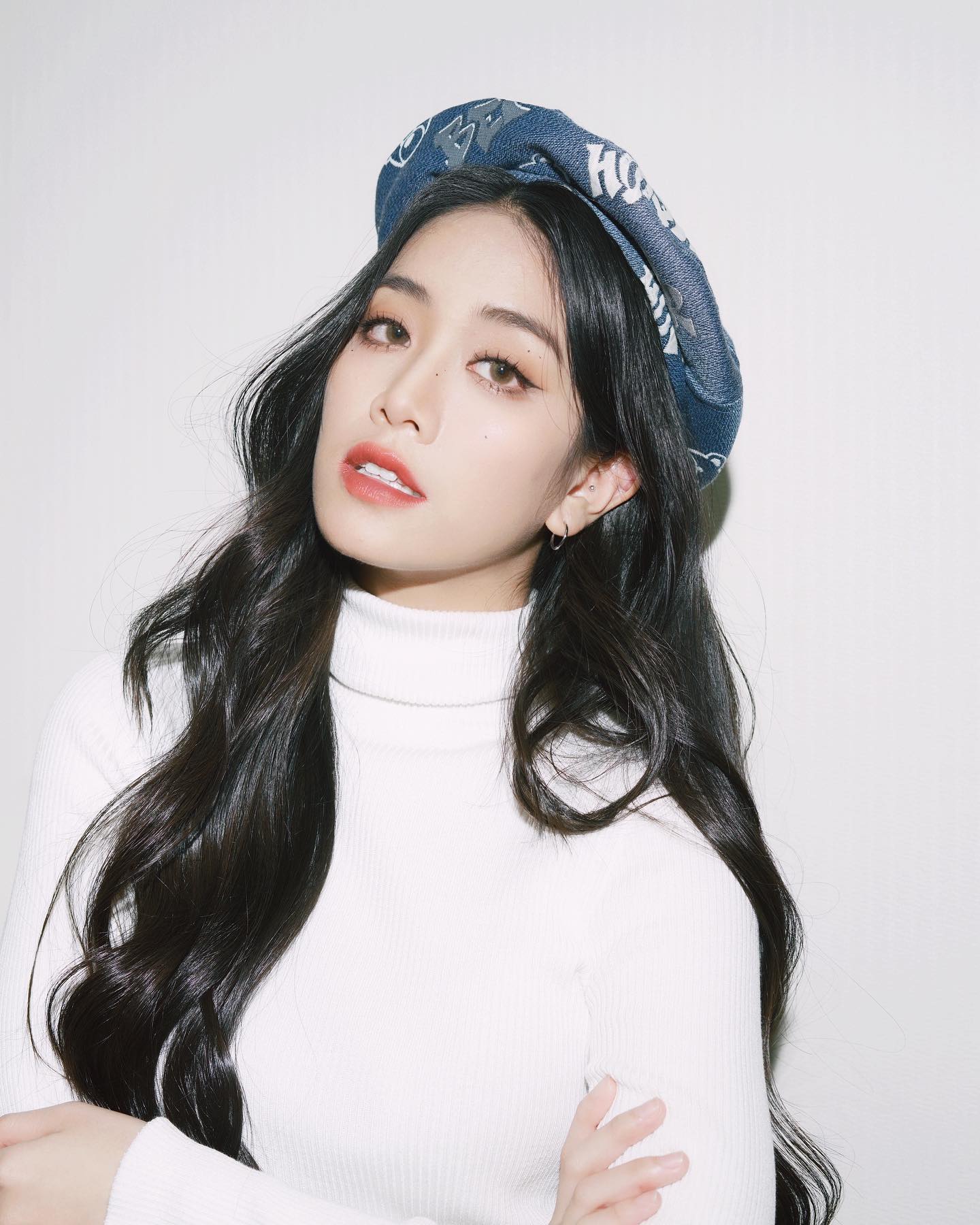 มายด์ 4EVE